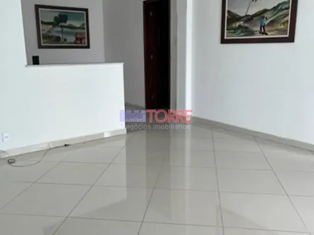 Apartamento 3 quartos e 3 banheiros, à venda, no bairro Centro em Itabuna