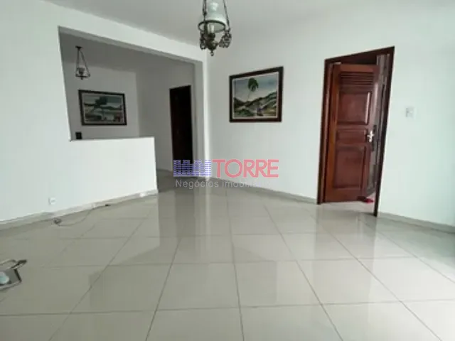 Apartamento 3 quartos e 3 banheiros, à venda, no bairro Centro em Itabuna