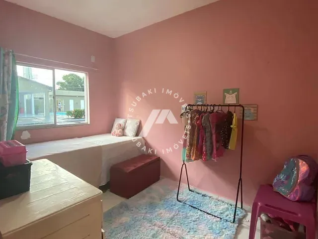 Apartamento 2 quartos e 1 banheiro, à venda, no bairro Tenoné em Belém