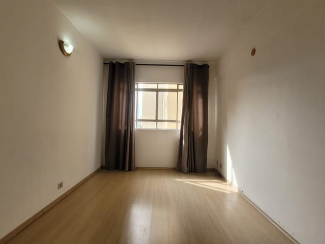 Foto do Apartamento - APARTAMENTO PARA ALUGAR DE 02 DORMITÓRIOS, 01 VAGA, A 900 METROS DO METRO TATUAPÉ | Unique Imóveis