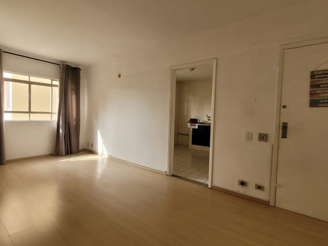 Foto do Apartamento - APARTAMENTO PARA ALUGAR DE 02 DORMITÓRIOS, 01 VAGA, A 900 METROS DO METRO TATUAPÉ | Unique Imóveis