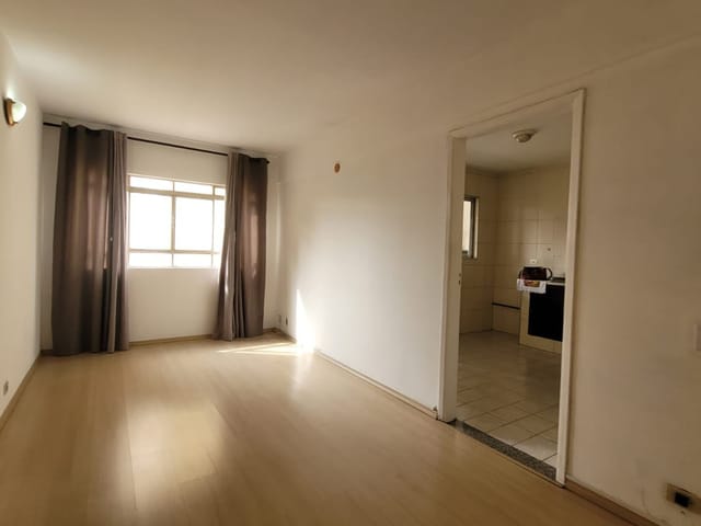 Foto do Apartamento - APARTAMENTO PARA ALUGAR DE 02 DORMITÓRIOS, 01 VAGA, A 900 METROS DO METRO TATUAPÉ | Unique Imóveis