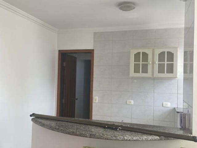 Foto do Apartamento - Apartamento à venda 1 Quarto, 60M², Centro, Londrina - PR | ZBM NEGOCIOS IMOBILIARIOS