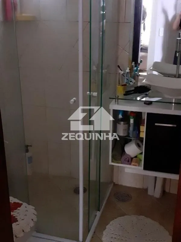 Apartamento, 2 quartos, 54 m² - Foto 15