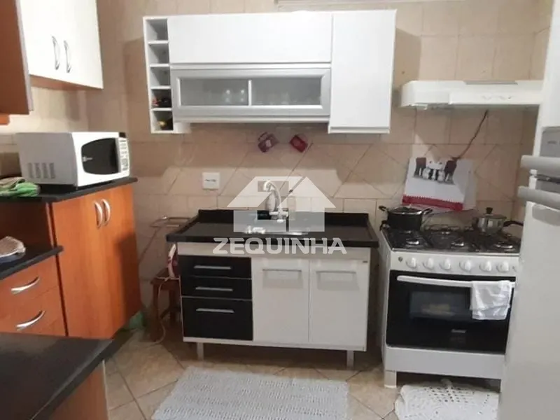 Apartamento, 2 quartos, 54 m² - Foto 12