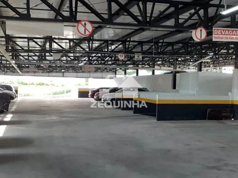Apartamento, 2 quartos, 54 m² - Foto 23