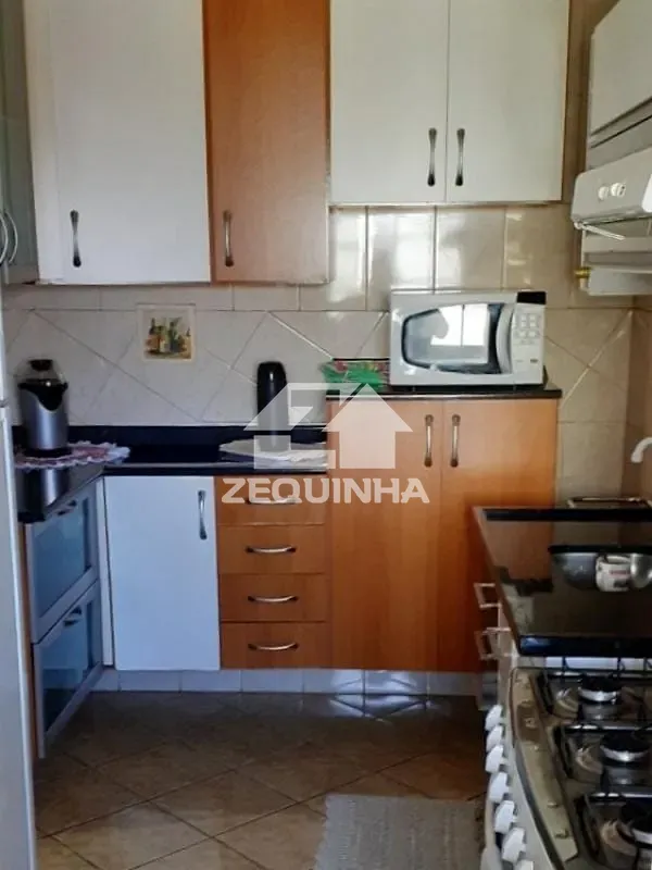 Apartamento, 2 quartos, 54 m² - Foto 19