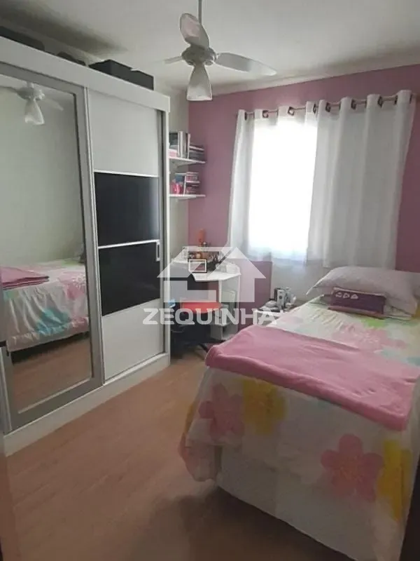 Apartamento, 2 quartos, 54 m² - Foto 18