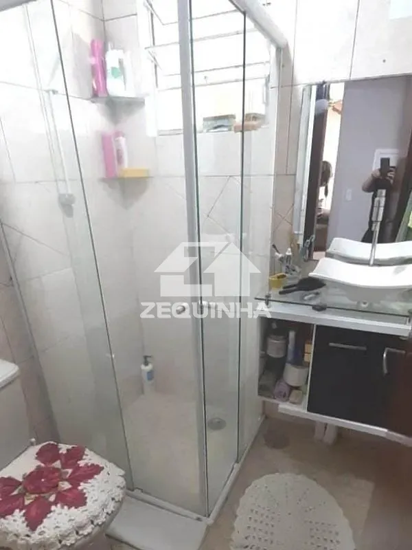 Apartamento, 2 quartos, 54 m² - Foto 10