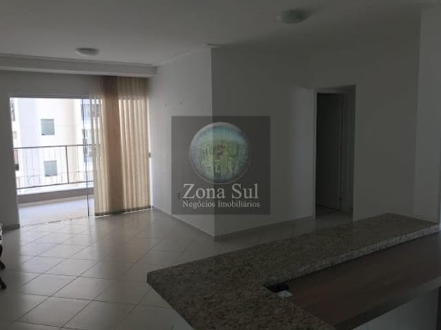 Foto do Apartamento - Apartamento em Parque Campolim - Sorocaba, SP | Zona Sul Negocios Imobiliarios Ltda Epp