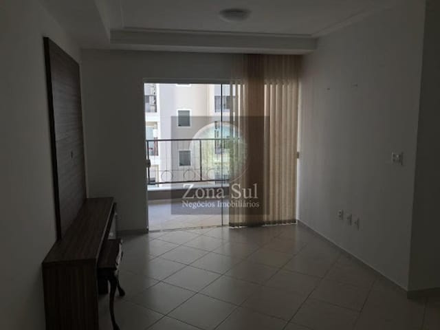 Foto do Apartamento - Apartamento em Parque Campolim - Sorocaba, SP | Zona Sul Negocios Imobiliarios Ltda Epp