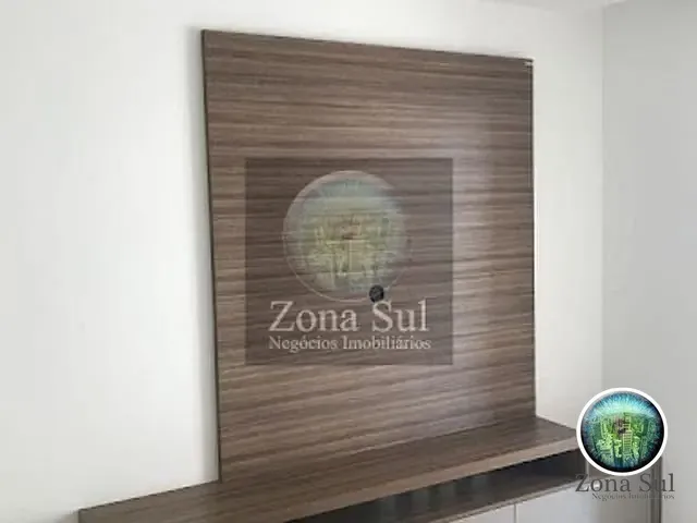 Apartamento com 91m² 3 quartos e 2 banheiros, à venda, no bairro Parque Campolim em Sorocaba