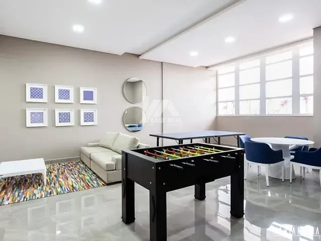 Apartamento com 487m² 4 quartos e 6 banheiros, à venda, no bairro Oficinas em Ponta Grossa