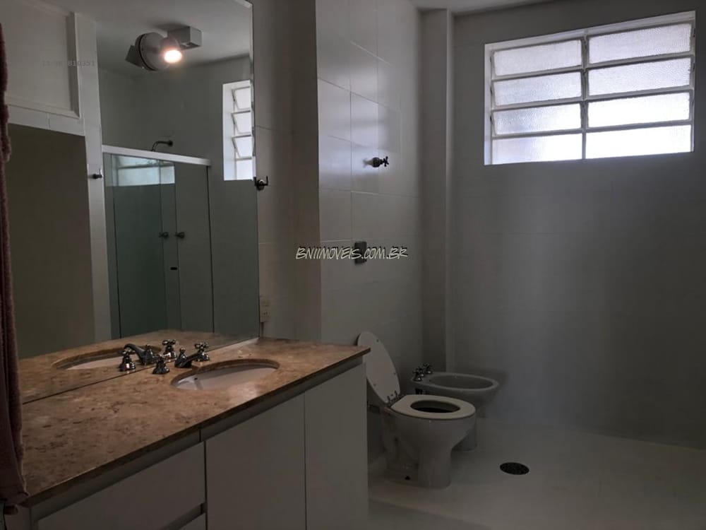 Apartamento, 3 quartos, 200 m² - Foto 10