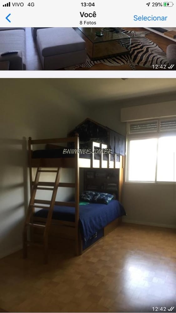 Apartamento, 3 quartos, 200 m² - Foto 15