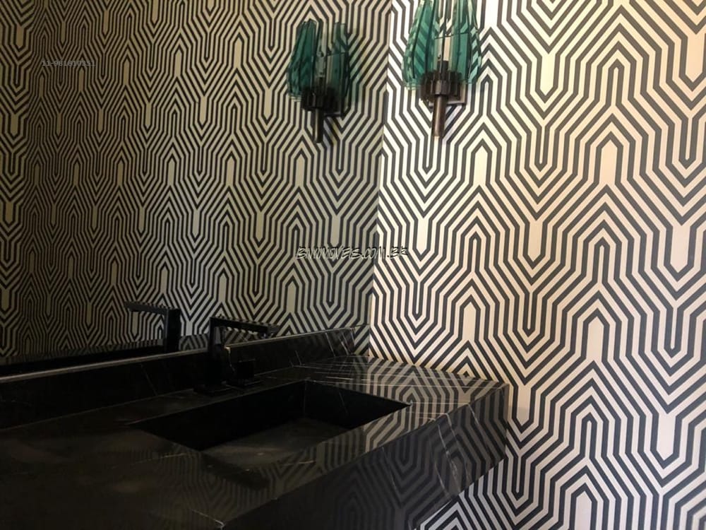 Apartamento, 3 quartos, 200 m² - Foto 9