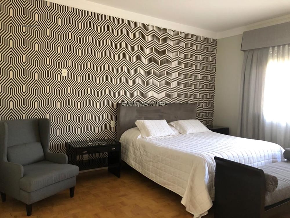 Apartamento, 3 quartos, 200 m² - Foto 7