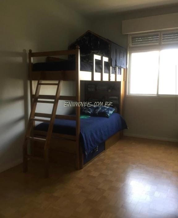 Apartamento, 3 quartos, 200 m² - Foto 13