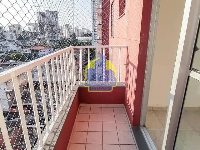 Apartamento 2 quartos e 1 banheiro, à venda, no bairro Bussocaba em Osasco