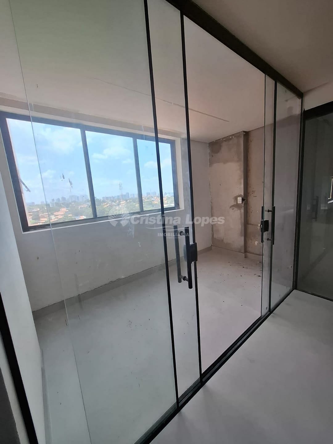 Apartamento, 3 quartos, 177 m² - Foto 6