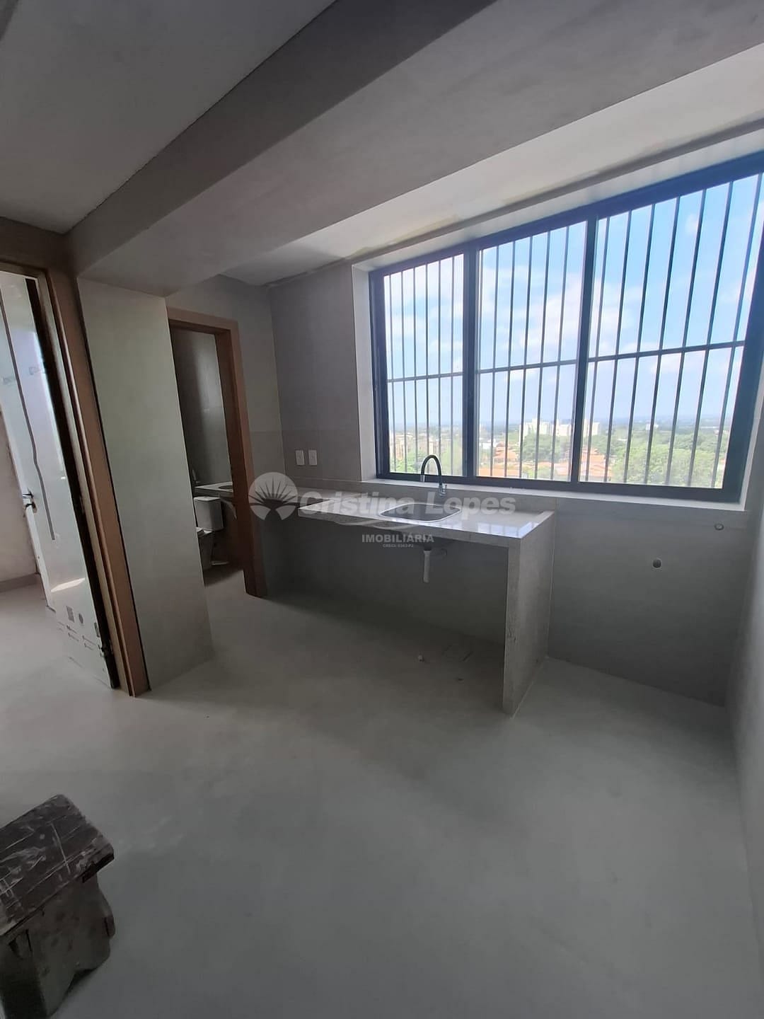 Apartamento, 3 quartos, 177 m² - Foto 3