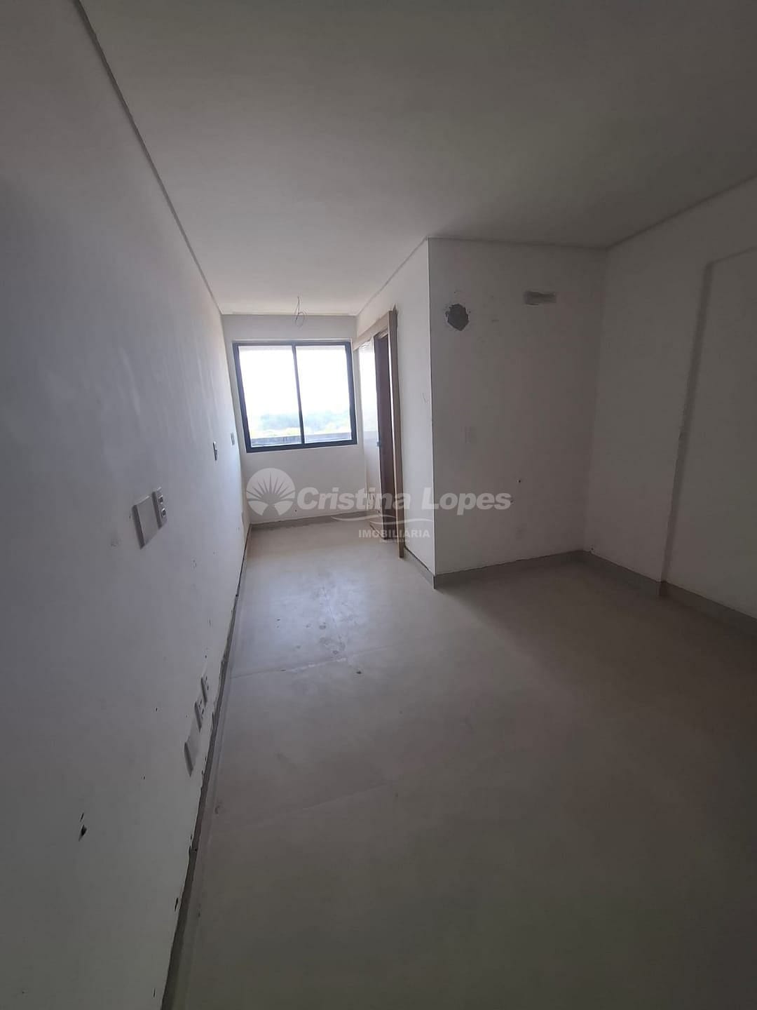 Apartamento, 3 quartos, 177 m² - Foto 8