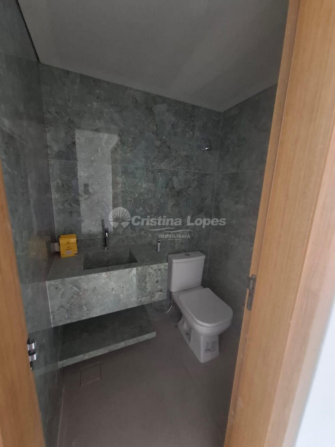 Apartamento, 3 quartos, 177 m² - Foto 5