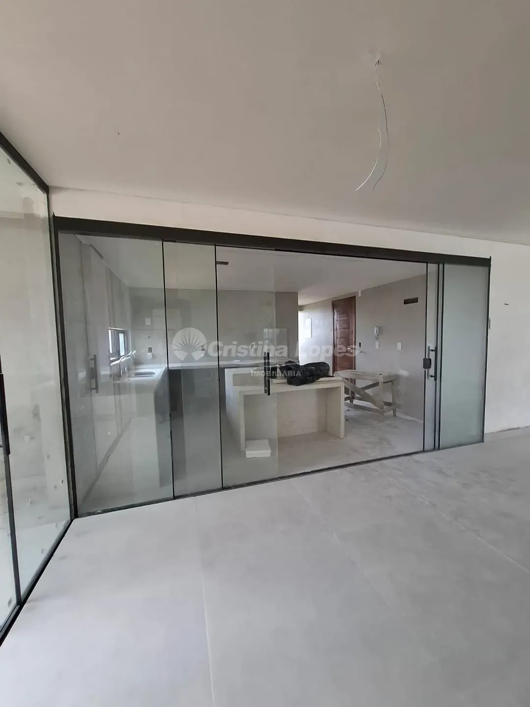 Apartamento, 3 quartos, 177 m² - Foto 4