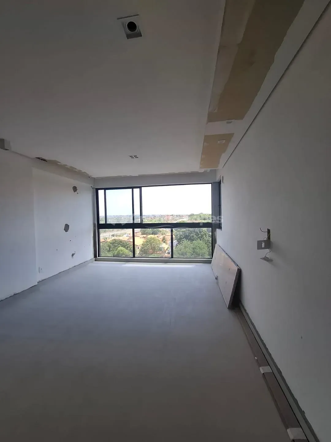 Apartamento, 3 quartos, 177 m² - Foto 7