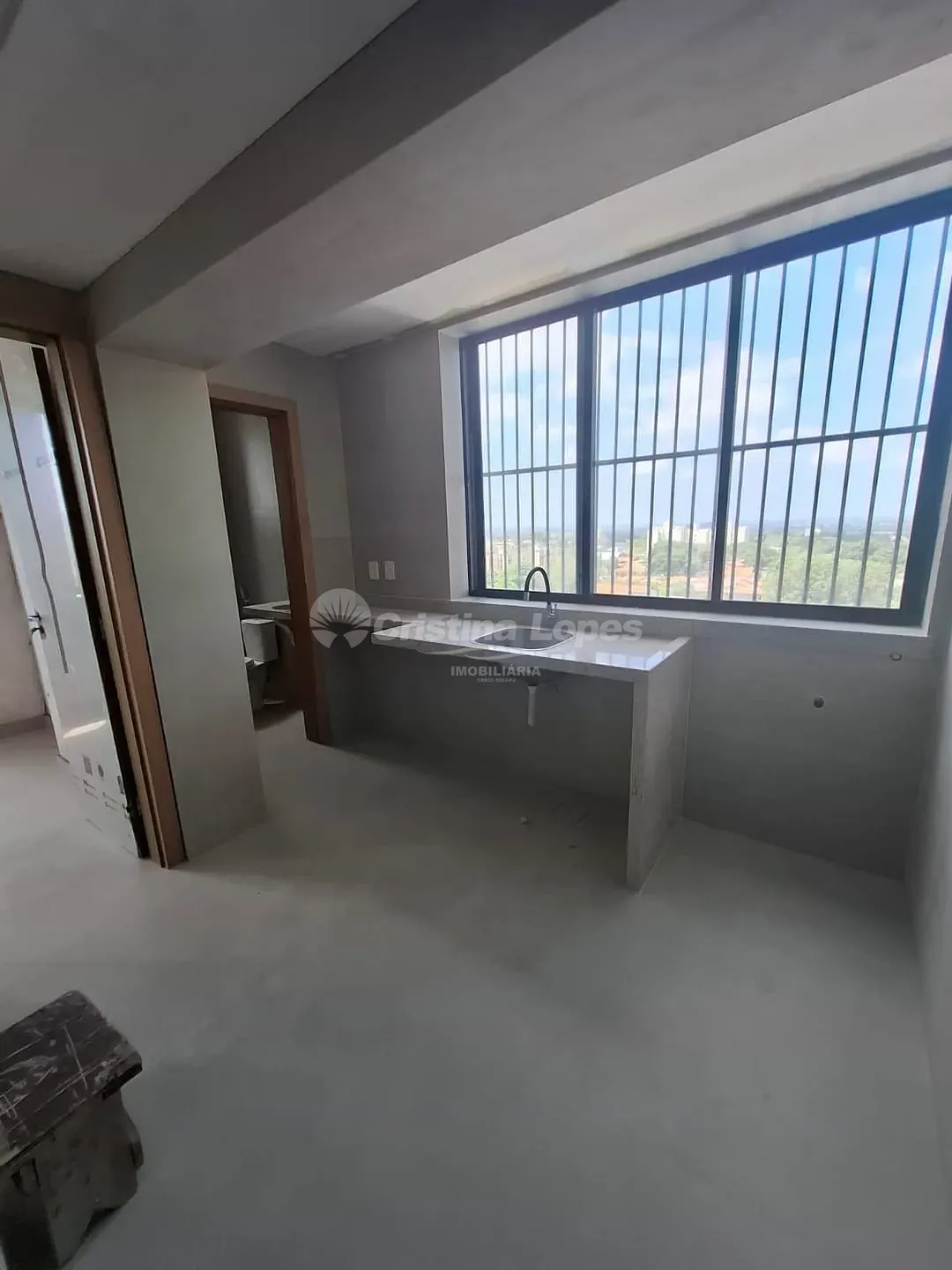 Apartamento, 3 quartos, 177 m² - Foto 3