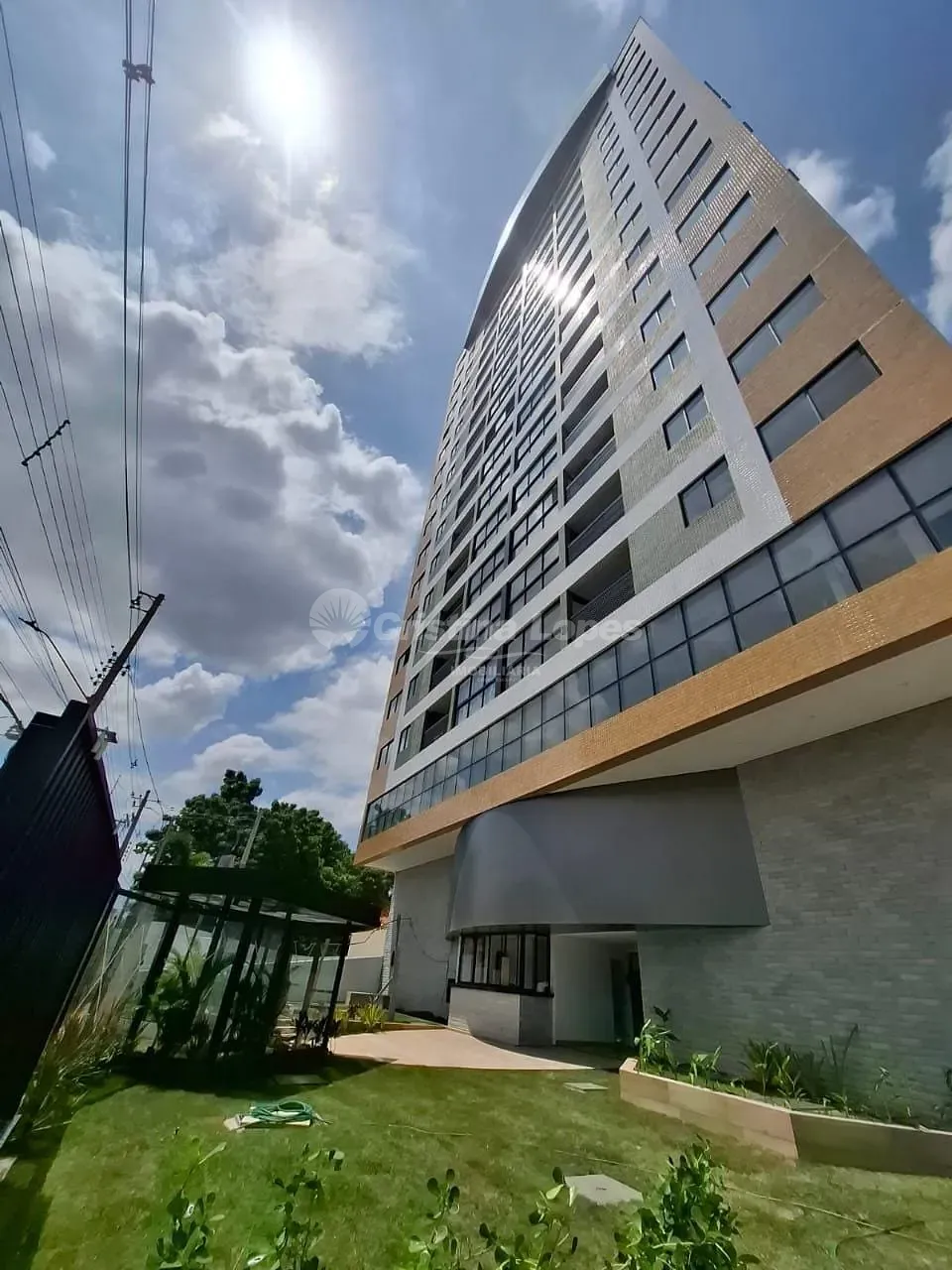 Apartamento, 3 quartos, 177 m² - Foto 9
