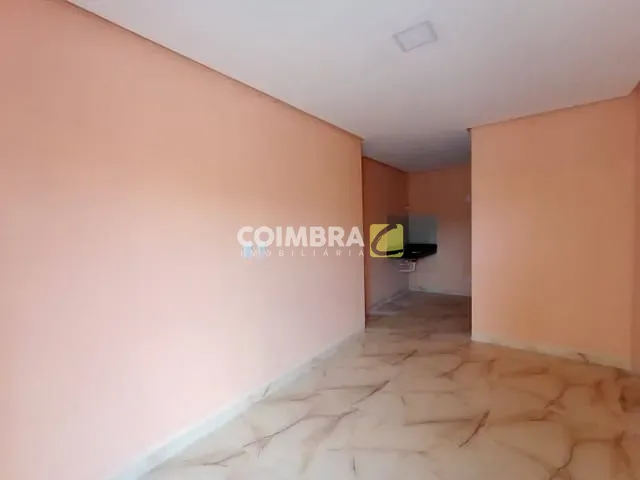 Apartamento com 90m² 2 quartos e 1 banheiro, para alugar, no bairro Santa Clara em Santarém