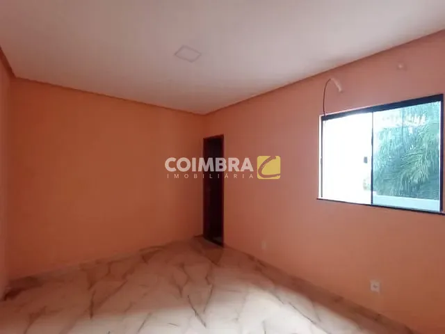 Apartamento com 90m² 2 quartos e 1 banheiro, para alugar, no bairro Santa Clara em Santarém