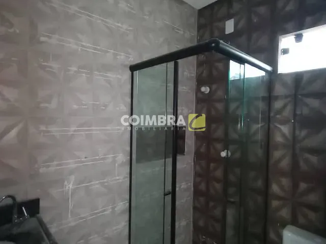 Apartamento com 90m² 2 quartos e 1 banheiro, para alugar, no bairro Santa Clara em Santarém