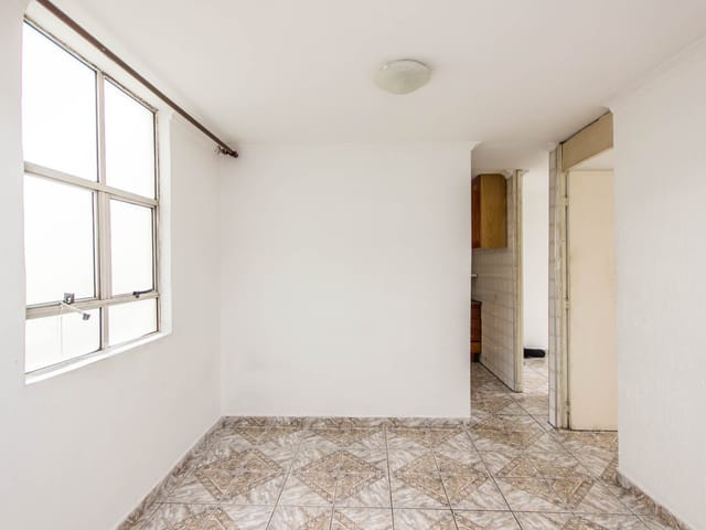 Foto do Apartamento - Apartamento para locação, Cohab V, Carapicuíba, SP | Collina Imóveis