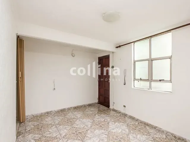Apartamento 2 quartos e 1 banheiro, para alugar, no bairro Cohab V em Carapicuíba