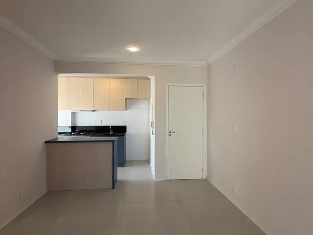 Apartamento 2 quartos e 1 banheiro, à venda, no bairro Jardim Firenze em Santa Bárbara D'Oeste