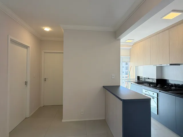 Apartamento 2 quartos e 1 banheiro, à venda, no bairro Jardim Firenze em Santa Bárbara D'Oeste