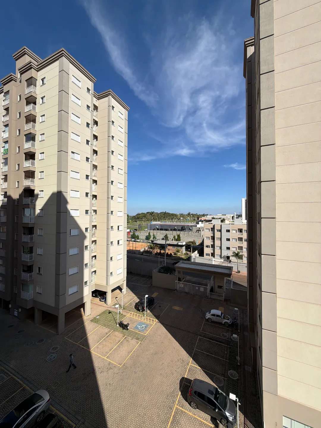 Apartamento, 2 quartos, 56 m² - Foto 14
