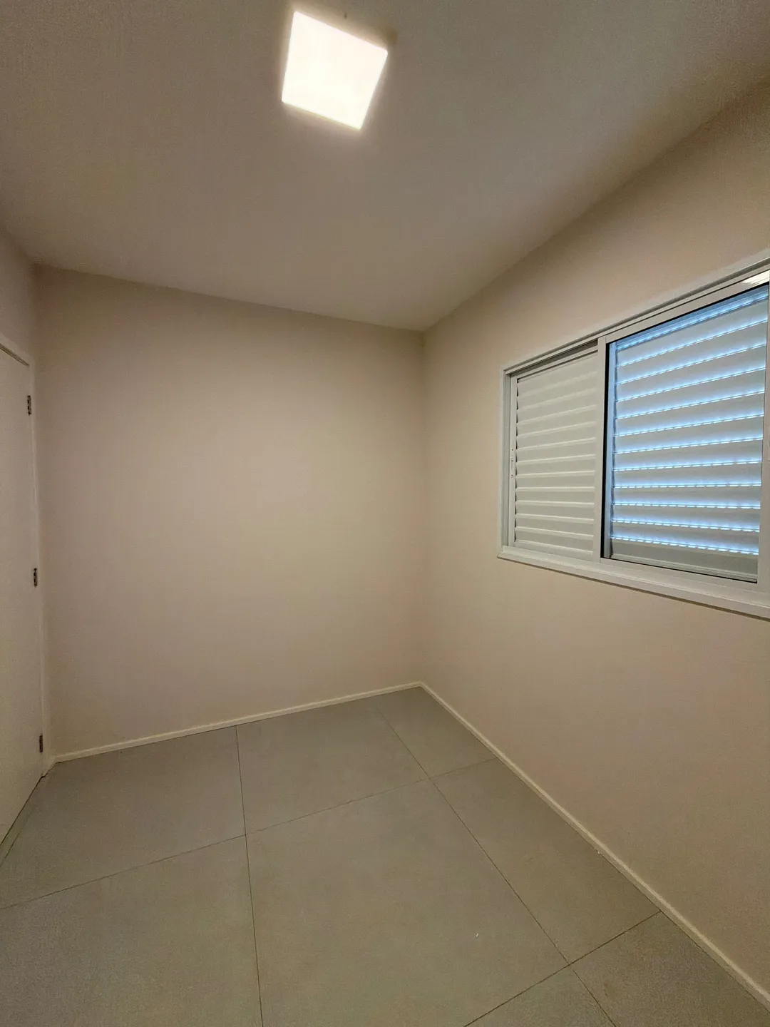 Apartamento, 2 quartos, 56 m² - Foto 10