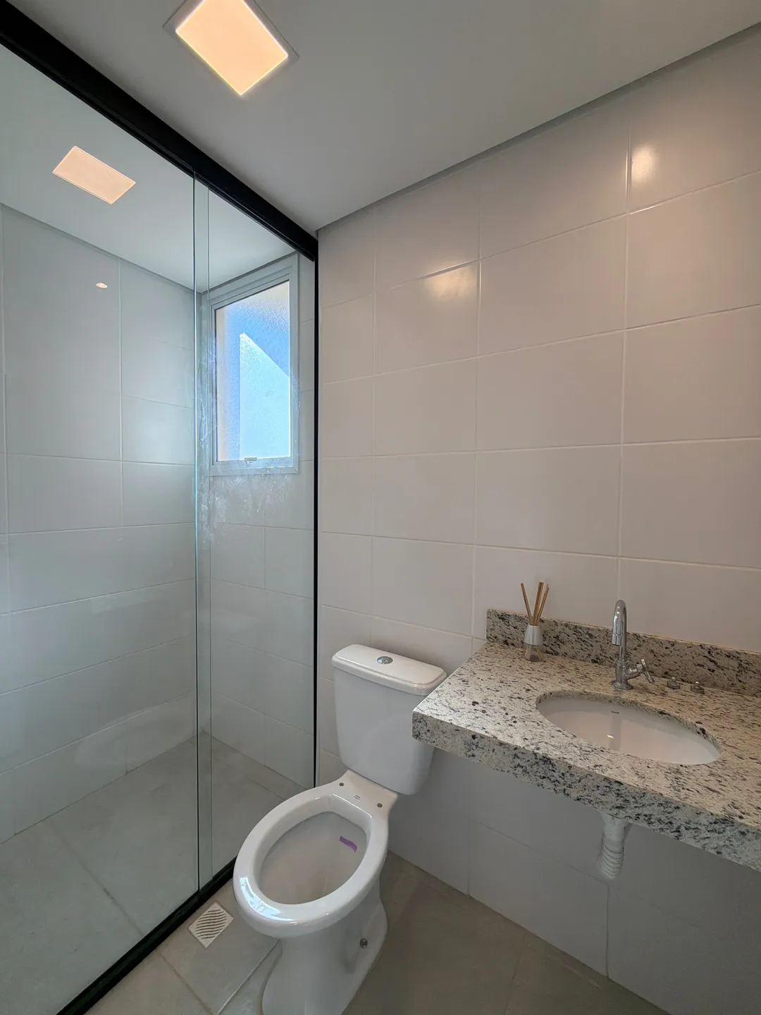 Apartamento, 2 quartos, 56 m² - Foto 11