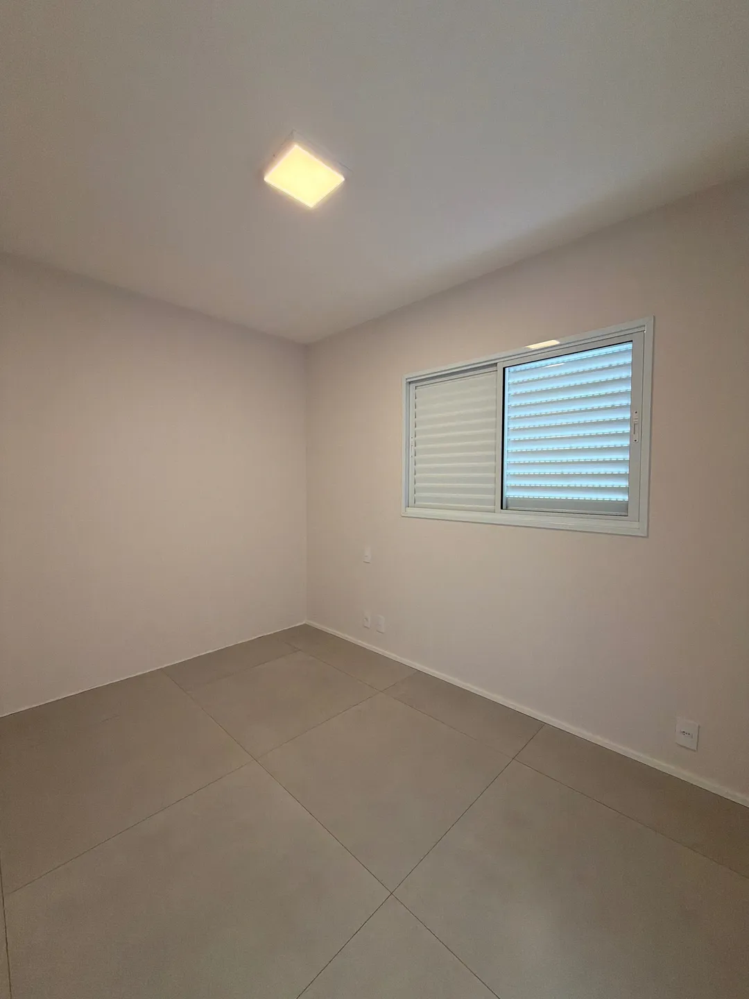 Apartamento, 2 quartos, 56 m² - Foto 8