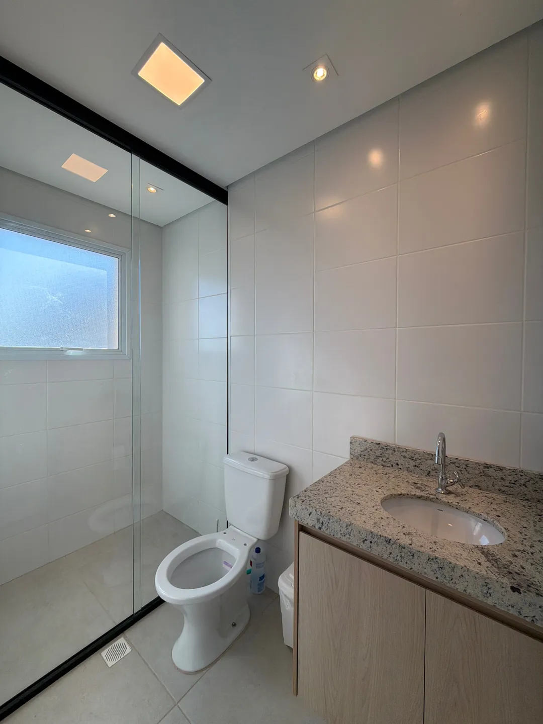 Apartamento, 2 quartos, 56 m² - Foto 9