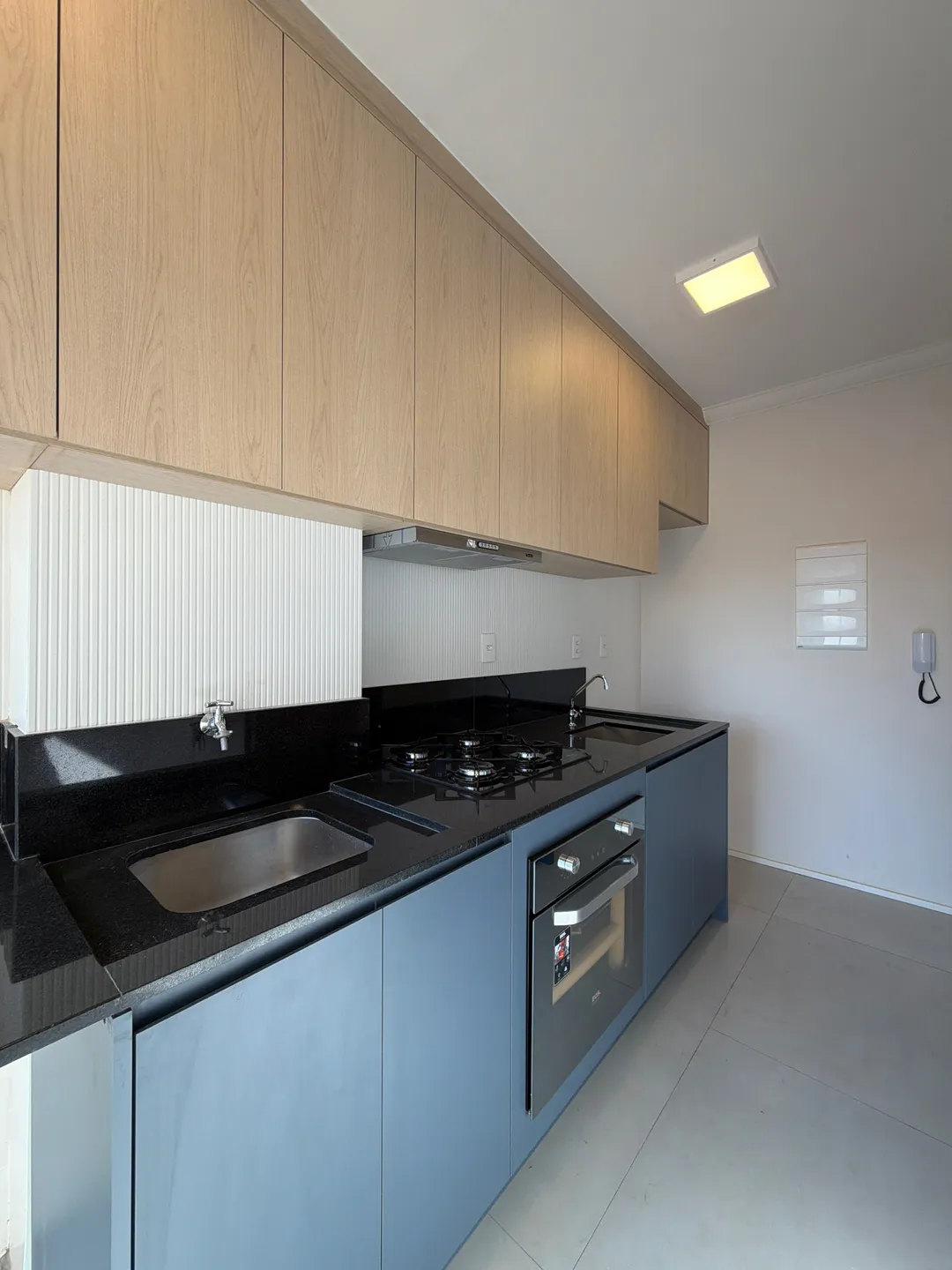 Apartamento, 2 quartos, 56 m² - Foto 5