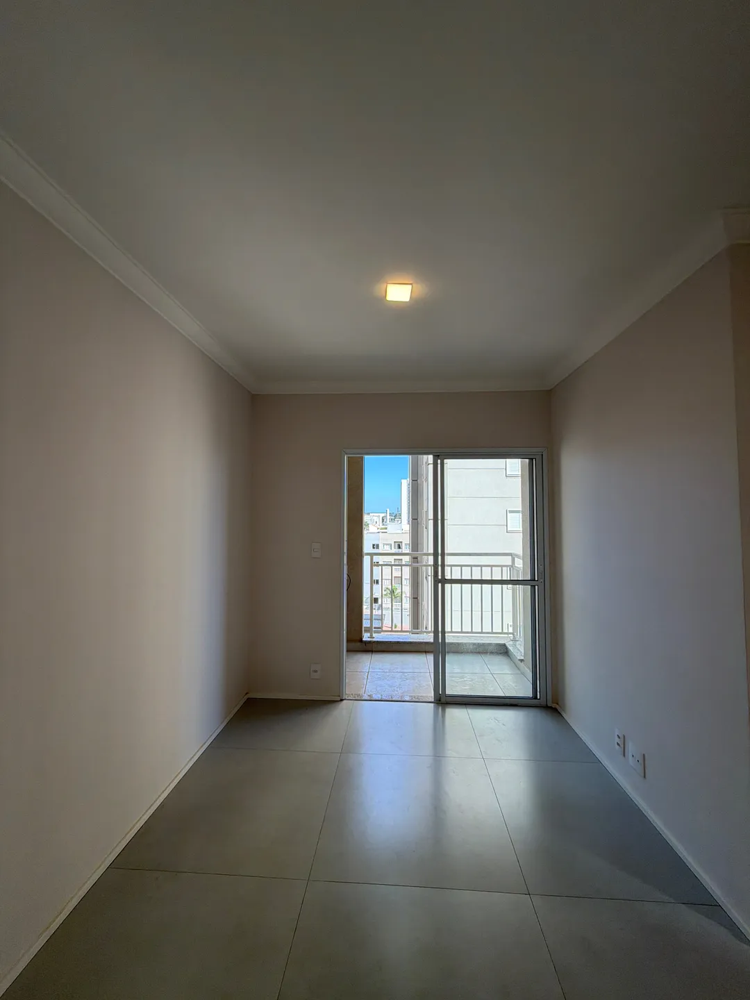 Apartamento, 2 quartos, 56 m² - Foto 7