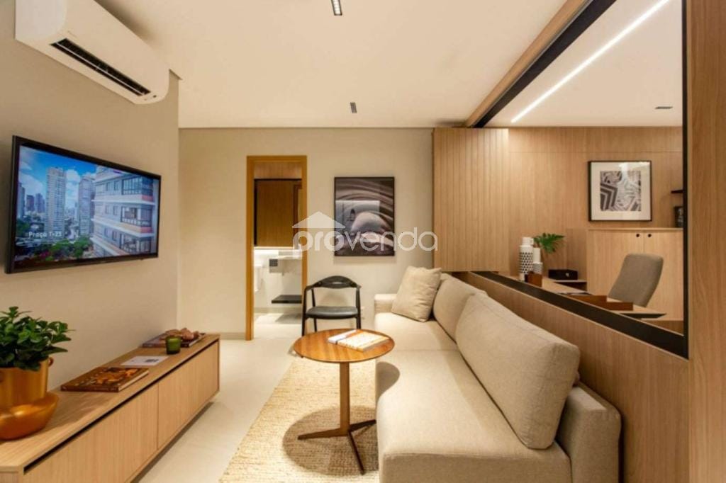 Apartamento, 2 quartos, 70 m² - Foto 4