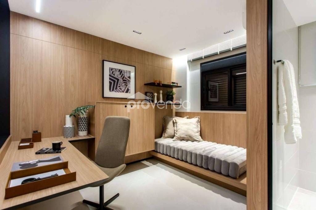 Apartamento, 2 quartos, 70 m² - Foto 6