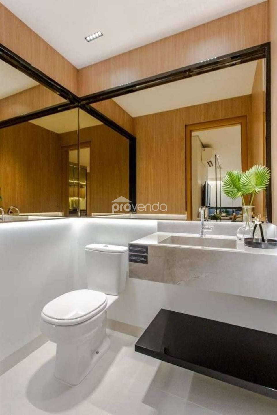 Apartamento, 2 quartos, 70 m² - Foto 7