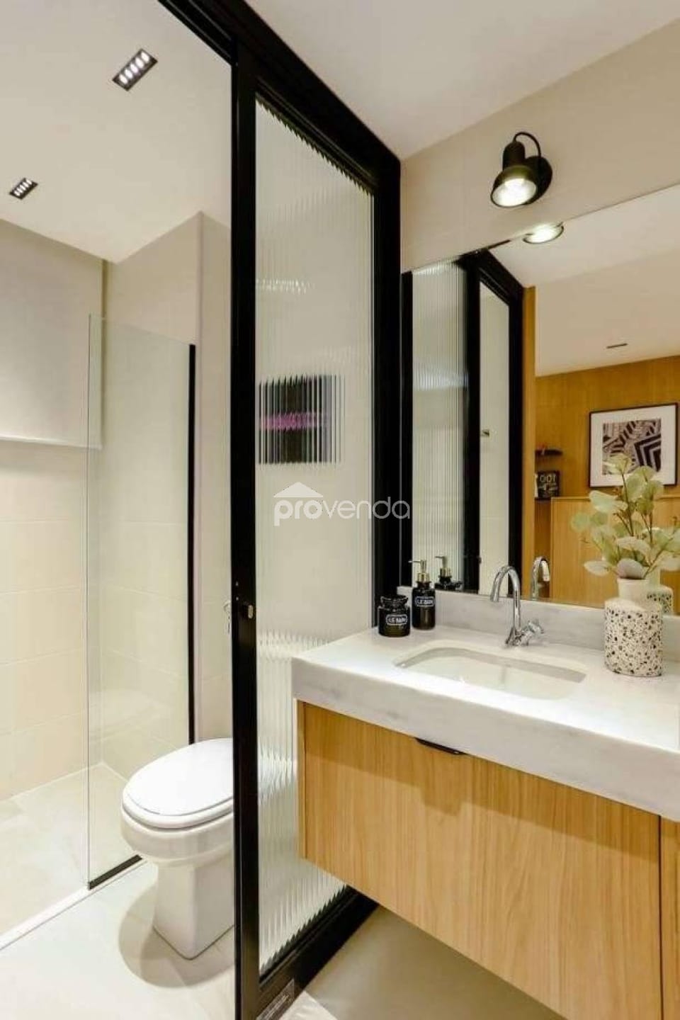 Apartamento, 2 quartos, 70 m² - Foto 10