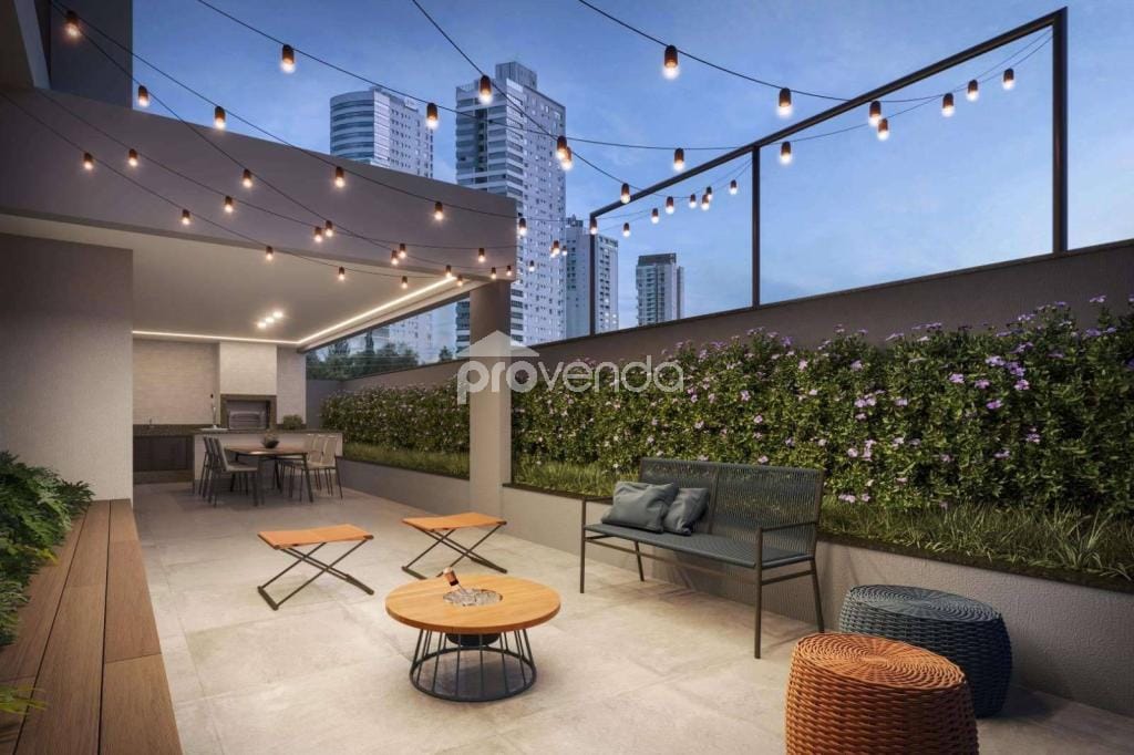 Apartamento, 2 quartos, 70 m² - Foto 13